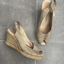 Russell bromley women for sale  POOLE