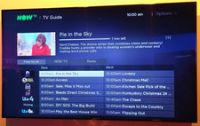 Roku freeview smart for sale  LINCOLN