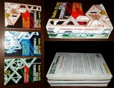 vadim zeland usato  Roma