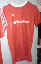 Maglia varese anni usato  Vizzola Ticino