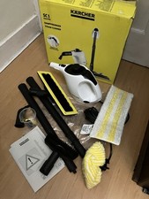 Karcher easy fix for sale  ILFORD