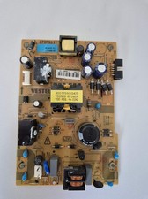 Carte alimentation vestel d'occasion  Lens