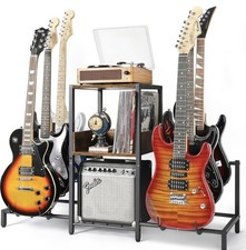 stand guitare d'occasion stand guitare d'occasion Expédié en Belgium
