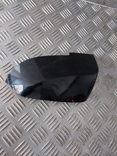 Coque coquille rétroviseur d'occasion  Déols