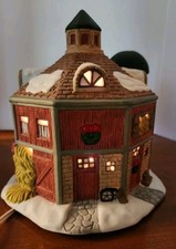 christmas village for sale christmas village for sale Ankeny