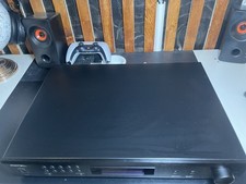 Rotel t11 tuner for sale  HAVANT