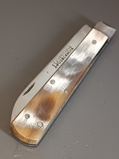 Ancien couteau garonnais d'occasion  Lédignan