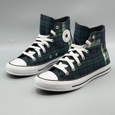 Converse ctas women for sale  Manchaca
