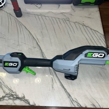 cordless trimmer for sale  Cranberry Township