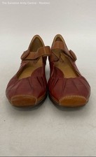 Pikolinos womens red d'occasion  Expédié en Belgium