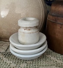 Vintage 1.5 ironstone for sale  Sheldon