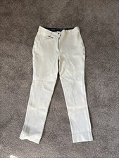 Tagg size waiste for sale  CASTLEFORD