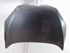 Capot renault megane d'occasion  Saint-Quentin