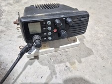 Simrad navico rt1200 for sale  DOWNPATRICK