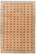 Traditional vintage hand for sale  Champlain