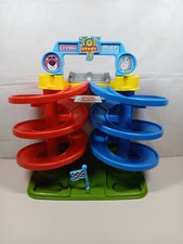 Vtg 1999 fisher for sale  Cincinnati