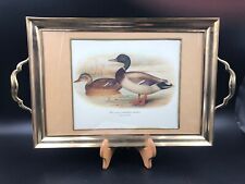 Vassoio centrotavola quadro usato  Ardea