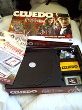 Hasbro harry potter for sale  SOUTH SHIELDS