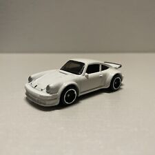 Hot wheels porsche gebraucht kaufen  Ingolstadt