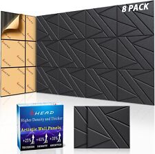 Pack self adhesive for sale  Tucson