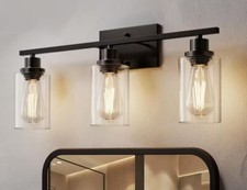 Yansun light matte for sale  Lithonia