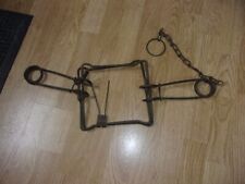 Vintage 220 body for sale  Errol