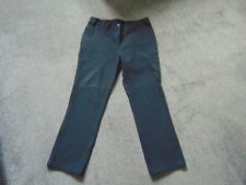 Ladies rohan striders for sale  ST. HELENS
