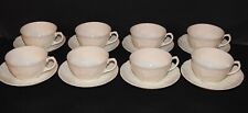 Set wedgwood countryware for sale  Cherokee