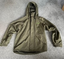 Esp stash jacket for sale  MILTON KEYNES
