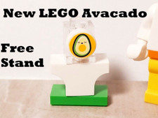 New lego food for sale  Joshua Tree