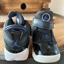 Air jordan baby for sale  Waverly