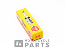 Ngk spark plug for sale  DONCASTER