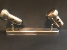 Vintage eglo light for sale  GUILDFORD