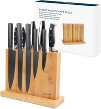 Magnetic knife holder for sale Magnetic knife holder for sale  WORCESTER