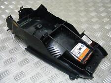 Cbr125r rear undertray for sale  COLCHESTER