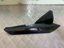 Suzuki gsf1250 gsf for sale  COLCHESTER