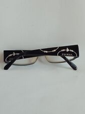 Paire lunettes vue d'occasion  Lavelanet