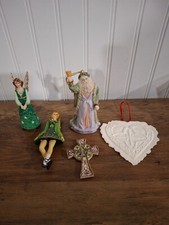 Lot vintage irish for sale  Indianapolis