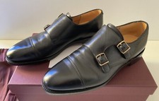 John lobb william d'occasion  La Seyne-sur-Mer