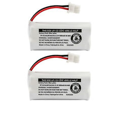 Kastar pack battery for sale  Baldwin Park