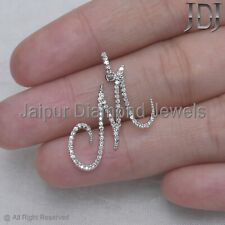 Genuine diamond solid d'occasion  Expédié en Belgium