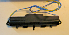 Märklin 75491 elektromagnetis gebraucht kaufen  Wedemark