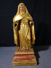 Antique 19th century d'occasion  Expédié en Belgium