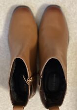 Womens cole haan for sale  Hendersonville
