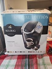 Keurig b60 special for sale  Winona