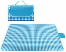 folding beach mat for sale folding beach mat for sale  LONDON