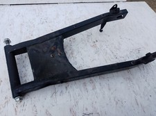 Jinlun texan swingarm for sale  HUDDERSFIELD