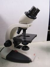 Leica cme binocular for sale  Baton Rouge