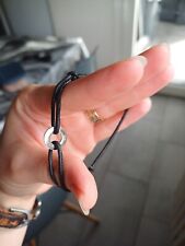 Bracelet argent dinh d'occasion  Moirans-en-Montagne
