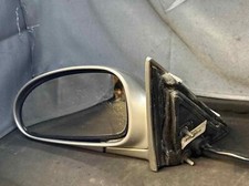 Fits 2000 buick for sale  Indianapolis